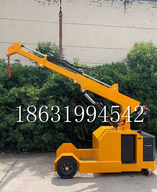 静乐县随车吊机随车吊机固定车载吊油压随车吊小型履带吊3吨静乐县当地价格